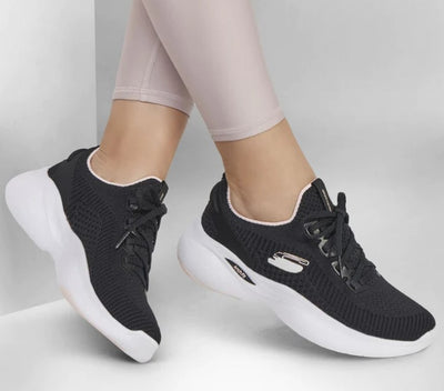 How Zilba Lifestyle Footwear Supports Your Active Lifestyle