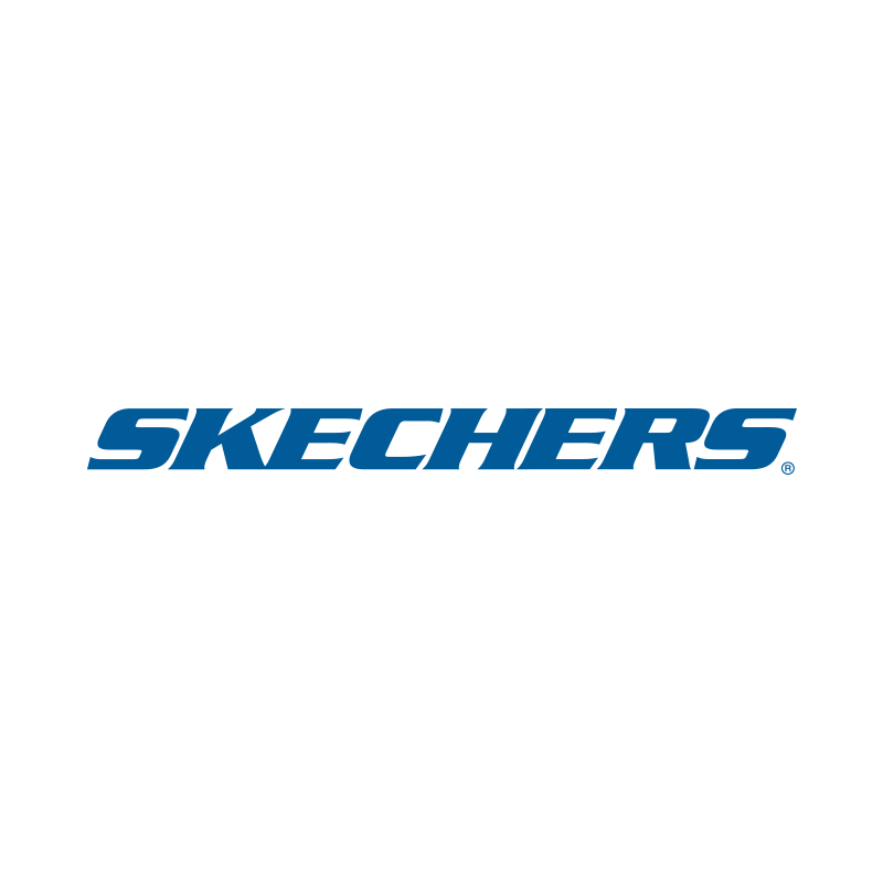 Skechers 1417 sales