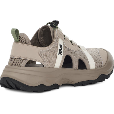 TEVA Outflow CT - Feather Grey/ Desert Taupe