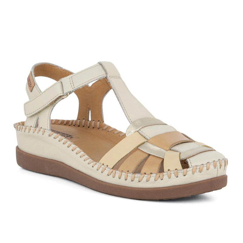 Pikolinos cadaques hotsell