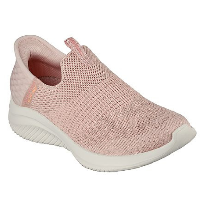Skechers ultra flex gold hotsell