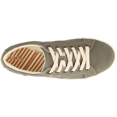 TAOS STARSKY DARK OLIVE - getset-footwear.myshopify.com