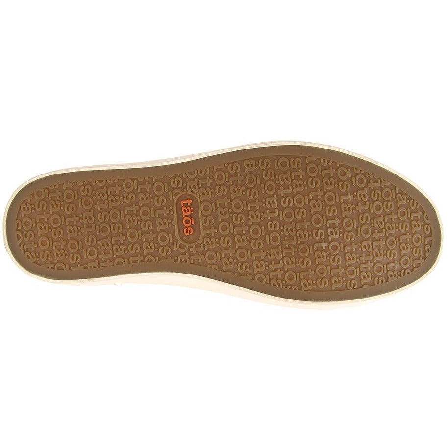 TAOS STARSKY GRAPHITE - getset-footwear.myshopify.com