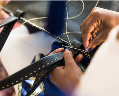 Discover Tsonga Shoes Near You at Zilba Lifestyle Footwear Sunshine Coast