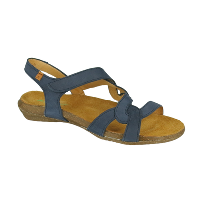 EL NATURALISTA N5079 Pleasant - Ocean
