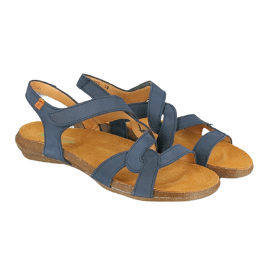 EL NATURALISTA N5079 Pleasant - Ocean