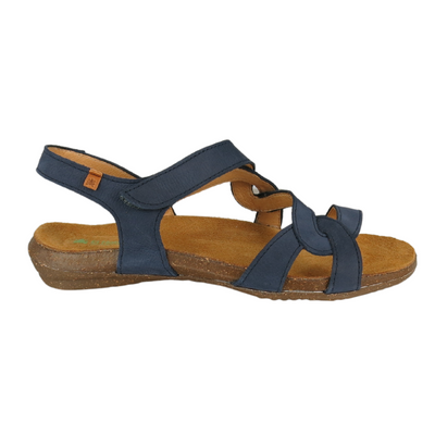 EL NATURALISTA N5079 Pleasant - Ocean