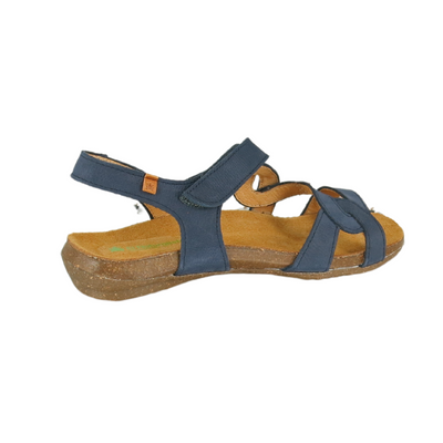 EL NATURALISTA N5079 Pleasant - Ocean