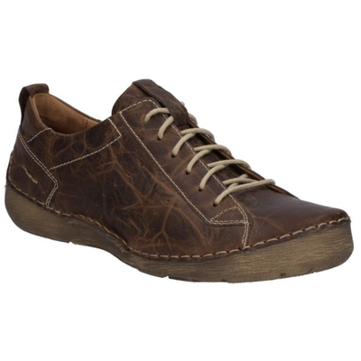 JOSEF  SEIBEL Fergey 56 -Brandy