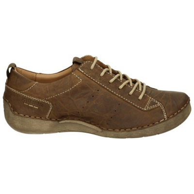 JOSEF  SEIBEL Fergey 56 -Brandy