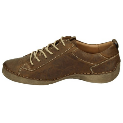 JOSEF  SEIBEL Fergey 56 -Brandy