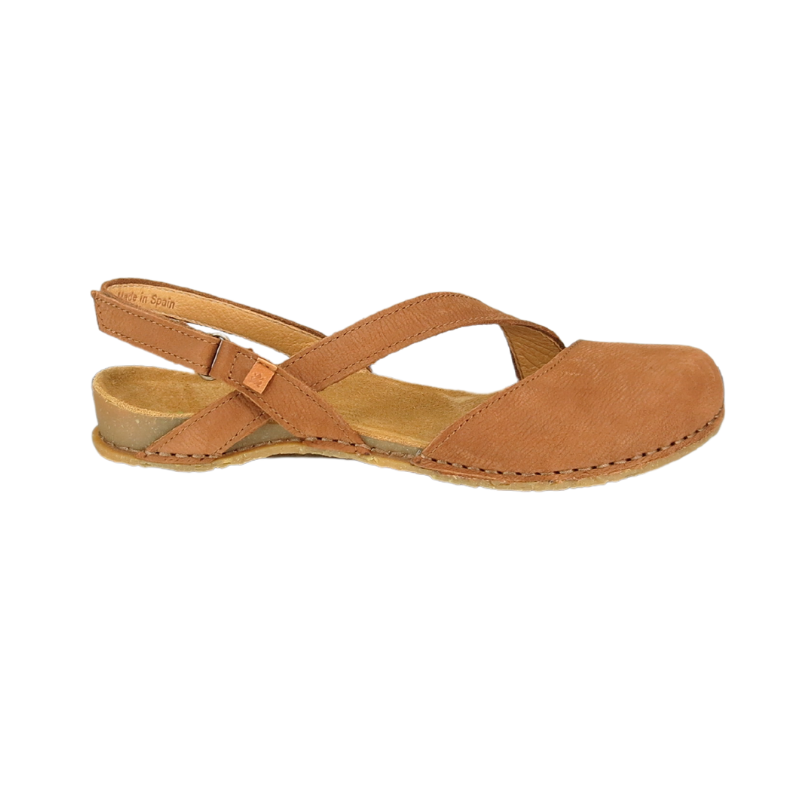 EL NATURALISTA N5813 Pleasant - Wood