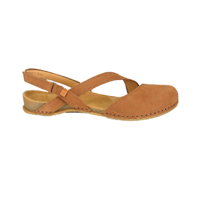 EL NATURALISTA N5813 Pleasant - Wood