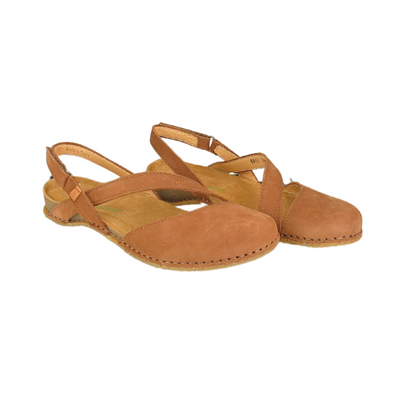 EL NATURALISTA N5813 Pleasant - Wood