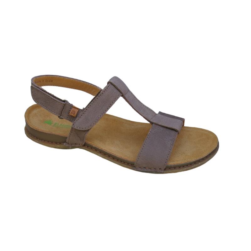 EL NATURALISTA N5816 Pleasant - Plume