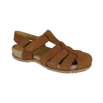 EL NATURALISTA N5862 Pleasant - Wood