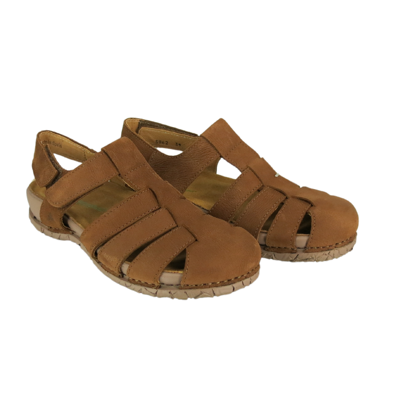 EL NATURALISTA N5862 Pleasant - Wood