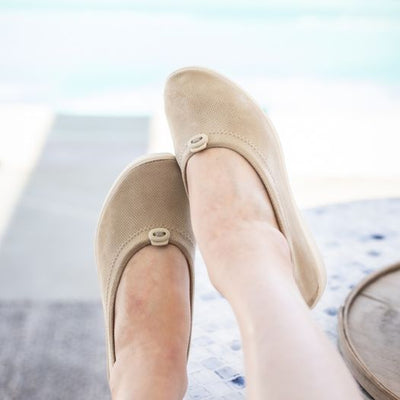 ARCOPEDICO L14 Kaleidos - Beige