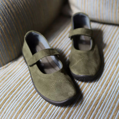 ARCOPEDICO  L18 Galileu - Olive