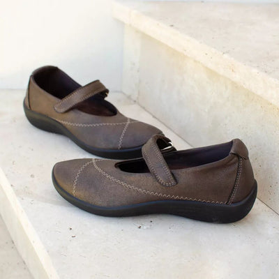 ARCOPEDICO  Triglav Lytech - Bronze