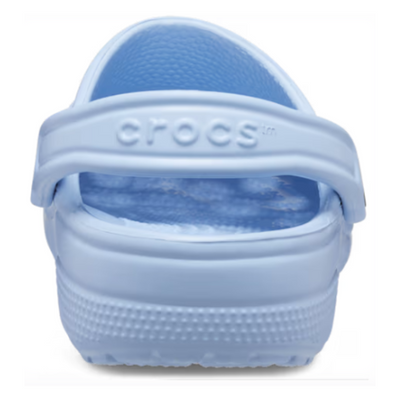 CROCS  Classic Clog - Blue Calcite