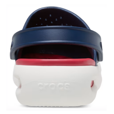 CROCS InMotion Clog - Navy