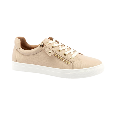 KLOUDS Cara Pebble - Nude