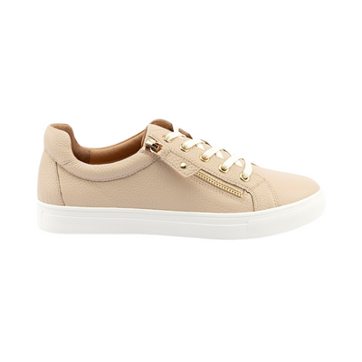 KLOUDS Cara Pebble - Nude