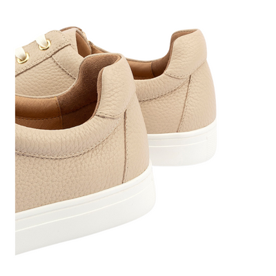 KLOUDS Cara Pebble - Nude