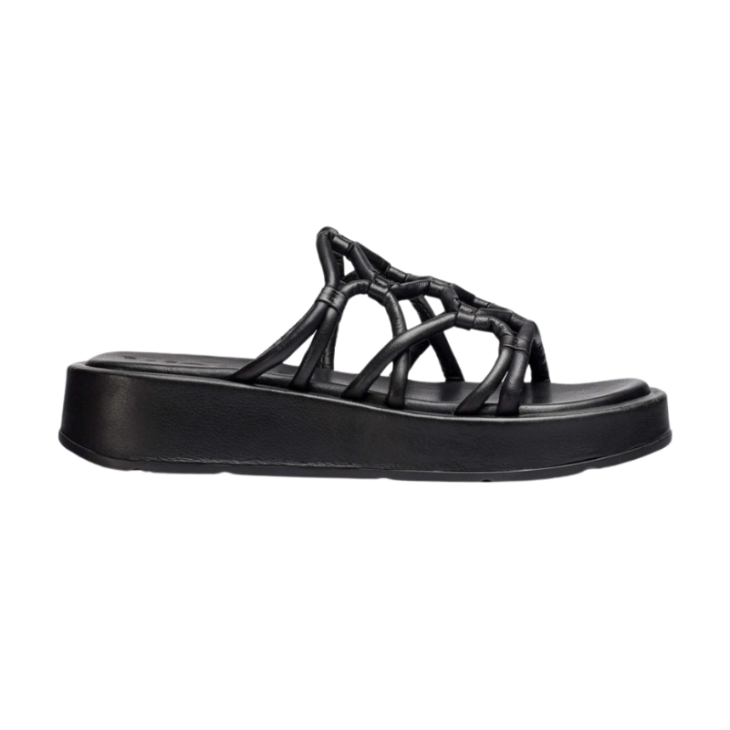 WONDERS Eladia - Negro
