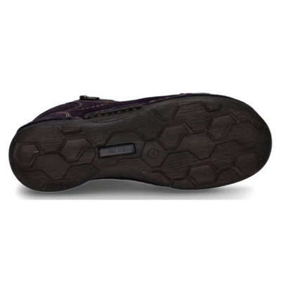 JOSEF SEIBEL Fergey 67 - Purple