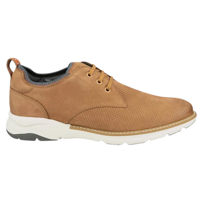FLORSHEIM Frenzi Perf - Tan