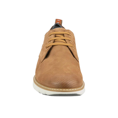 FLORSHEIM Frenzi Perf - Tan