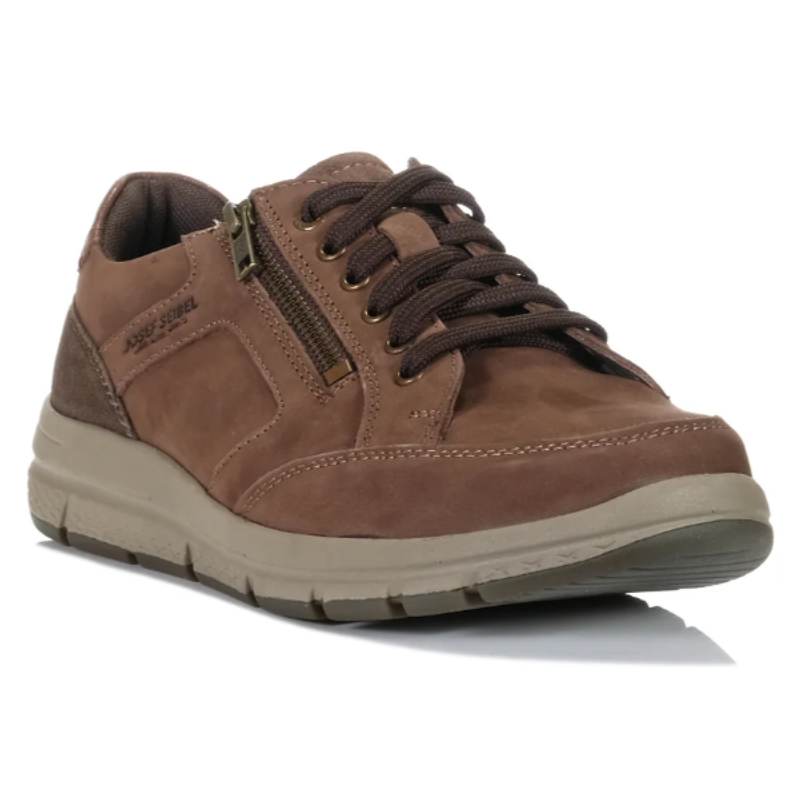 JOSEF SEIBEL Giuseppe 08 - Brandy