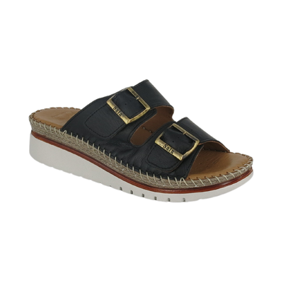 SALA Oasis - Black
