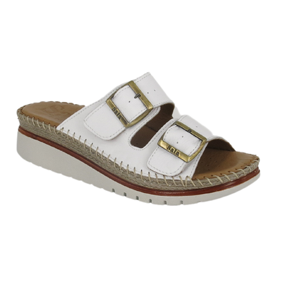 SALA Oasis - White