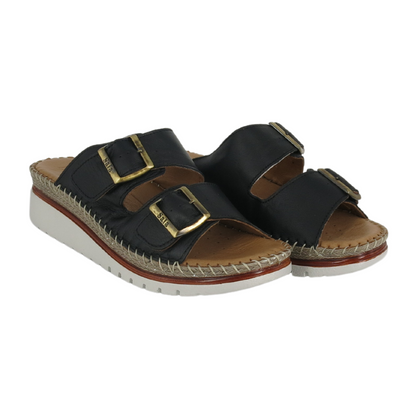 SALA Oasis - Black