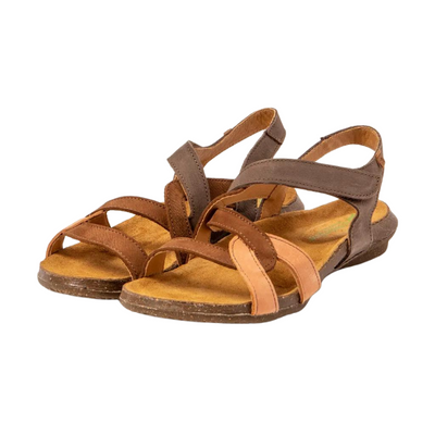 EL NATURALISTA N5079S Pleasant - Multi Plume
