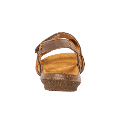EL NATURALISTA N5079S Pleasant - Multi Plume