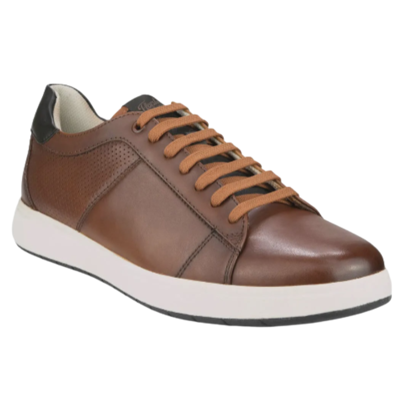シゲ丸 FLORSHEIM フロウシェイム カーキグレー バンプシューズ シゲ丸様専用 FLORSHEIM フロウシェイム カーキグレー バンプ