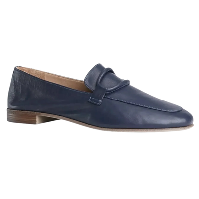 SALA Joanne -Navy
