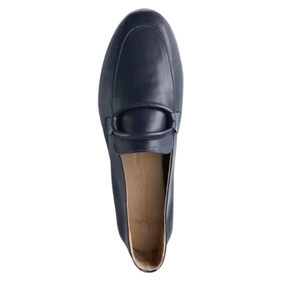 SALA Joanne -Navy