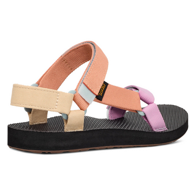 TEVA Original Universal Womens - Unwind Multi