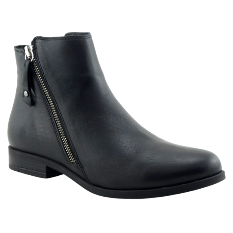 THYME & CO Parade - Black