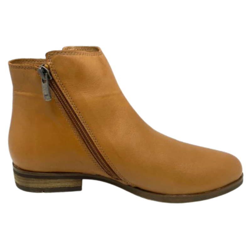 THYME & CO Parade - Tan