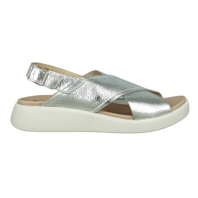 WONDERS Amelioa - Glow Plata