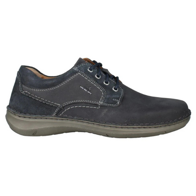 JOSEF SEIBEL Anvers 06 - Dark Blue