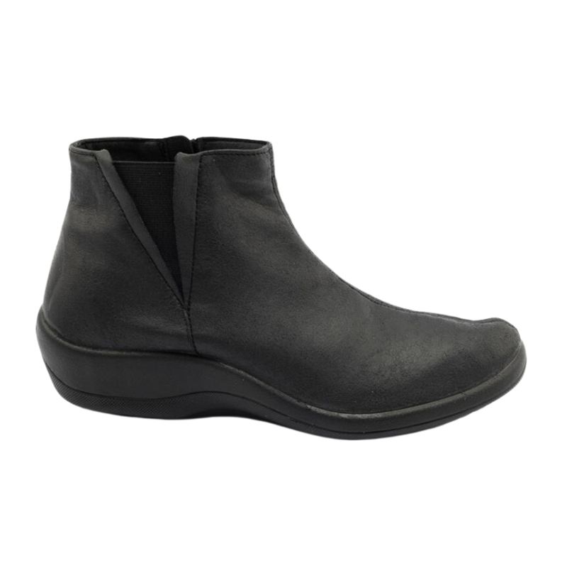 ARCOPEDICO Ardales - Black