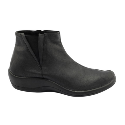ARCOPEDICO Ardales - Black