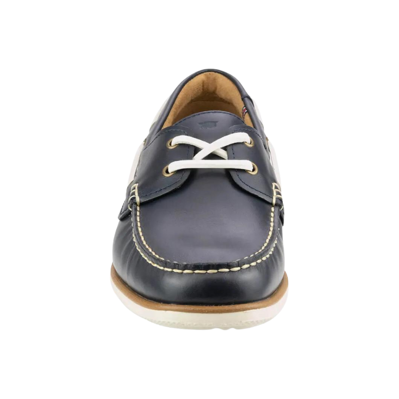FLORSHEIM Atlantic 2 Eye - Ocean Smooth